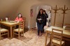  - Přinášíme Vám ochutnávku fotografií ze Dne otevřených dveří. Za fotografie patří velké poděkování paní Šálkové.