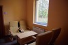  - Přinášíme Vám ochutnávku fotografií ze Dne otevřených dveří. Za fotografie patří velké poděkování paní Šálkové.