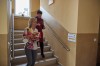  - Přinášíme Vám ochutnávku fotografií ze Dne otevřených dveří. Za fotografie patří velké poděkování paní Šálkové.