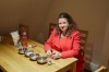  - Přinášíme Vám ochutnávku fotografií ze Dne otevřených dveří. Za fotografie patří velké poděkování paní Šálkové.