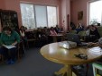 Představení CDZ