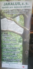 JAKALUS ve Dvoře Králové n. L.