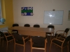 Vyzdob si svůj klub -  :) klub je barevnější a veselejší:)