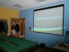 Náboženství a sekty - :) Informace o náboženství a sektách :) i s videem.
