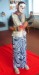 masky - 