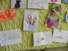 Jarní prázdniny - kreativní akce  - U nás už rozkvetlo JARO :) ?