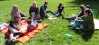 Beseda o sexu 10.4.2017 - 