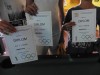 Zahajovací olympiáda - :)
