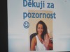 Potraviny - :)
