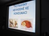 Potraviny - :)