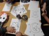 Haloween - :)