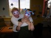 Haloween - :)