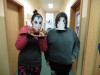 Haloween - :)