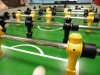 Turnaj fotbálek - :)