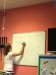 Beseda + prevence - 