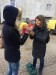 Beseda + prevence - 