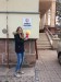 beseda + perevnce - 