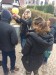 beseda + perevnce - 