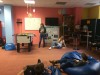 beseda + perevnce - 