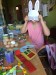 Velikonoční tvoření - :)