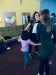 Karaoke párty - :)