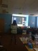 Karaoke párty - :)