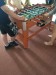 Turnaj - 