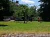Zmrzka - Jiráskáč, park u RIAPSu