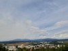 Gablenz - :-)