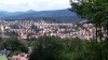 opejkačka - Procházka, prolejzačky