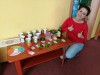 Beseda - :)