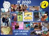 PF 2020 - :)