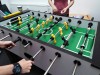Turnaj ve fotbálku  - :-)