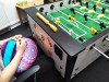Turnaj ve fotbálku  - :-)