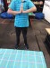 Cvičení - jóga, činky, posilování, fitbox, švihadla