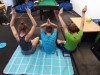 Cvičení - jóga, činky, posilování, fitbox, švihadla