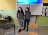 Preventivní program - :-)