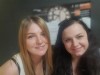 Konference ČAS - :-)