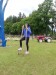 FARMAPARK - :-)
