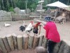FARMAPARK - :-)