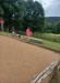 FARMAPARK - :-)
