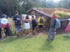 FARMAPARK - :-)