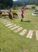 FARMAPARK - :-)