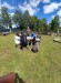 FARMAPARK - :-)