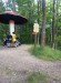 FARMAPARK - :-)