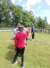 FARMAPARK - :-)