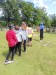 FARMAPARK - :-)