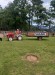 FARMAPARK - :-)