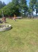 FARMAPARK - :-)