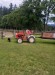 FARMAPARK - :-)